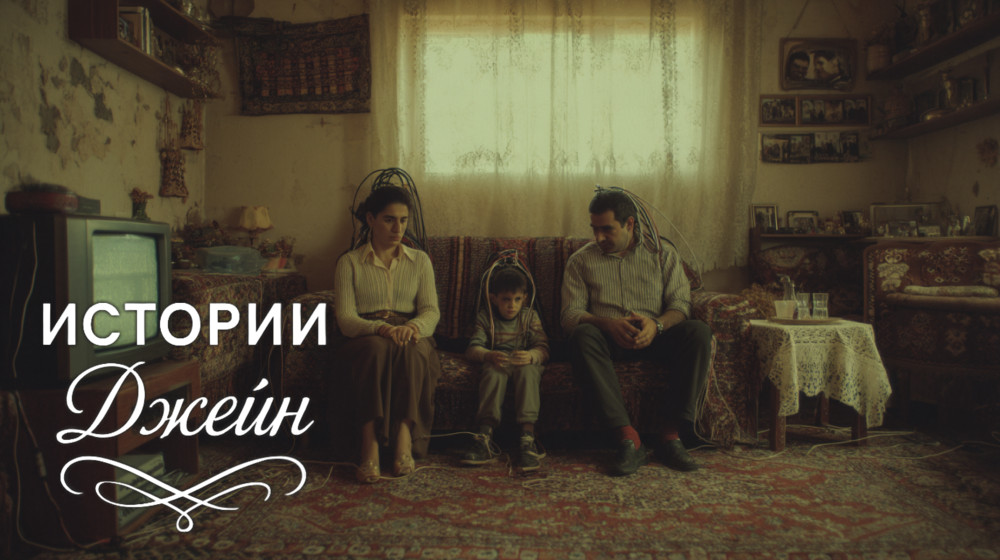 Опрометчивое обещание: почему шкаф оказался опаснее кабинета