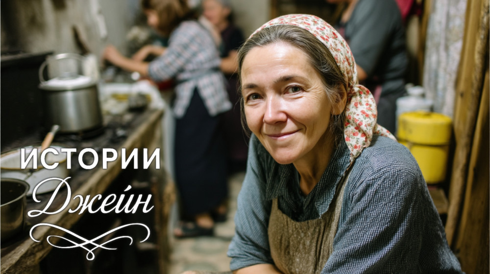 Мужчинам надоело бескорыстно помогать женщинам: что происходит за фасадом заботы