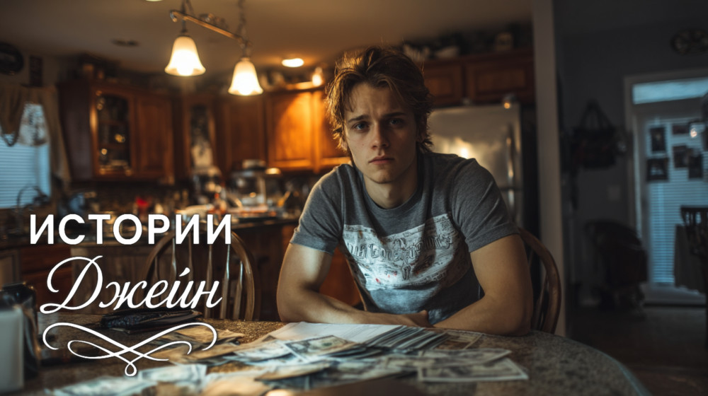 Первый день без единого ученика: почему школа замерла в гробовой тишине