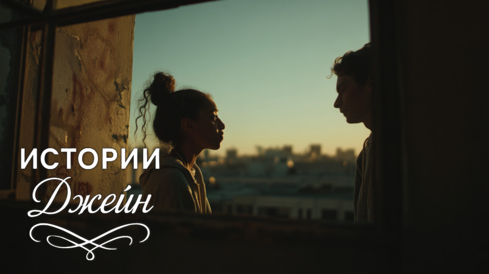 Кредит мужа, о котором не сказали сразу: как я узнала правду и что было дальше