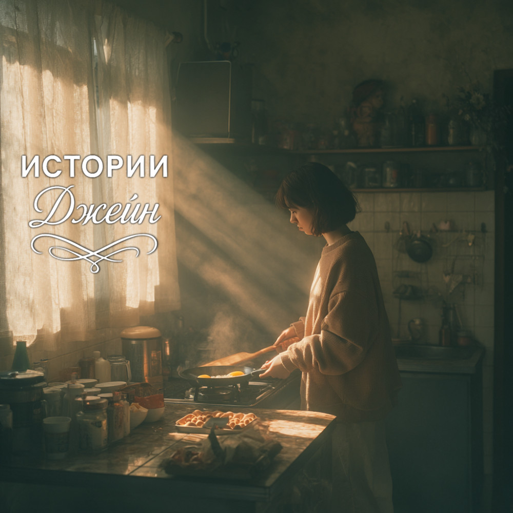 Жизнь за счет жены: когда терпение заканчивается