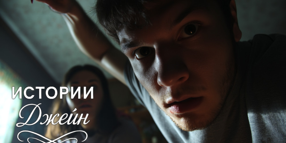 Жадный муж: как любовь превратилась в счет и контроль