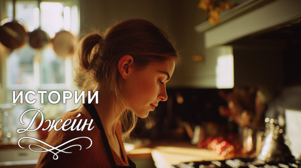 Я перестал любить жену: история без прикрас