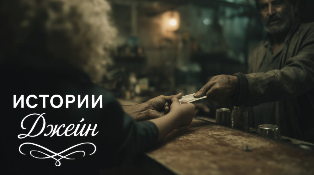 Муж пропал на год и вернулся: как мы попытались начать заново