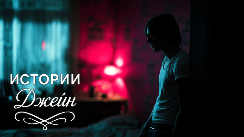 Жена не смогла смириться с «нюансом» мужа и расколола семью пищевым аппетитом