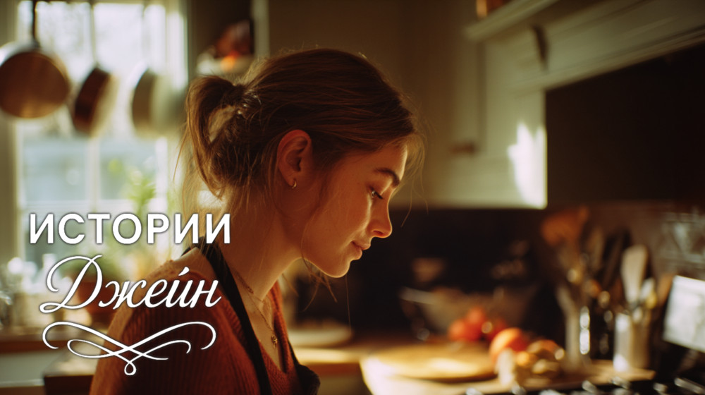 Ты кто такая? история одной любви и предательства