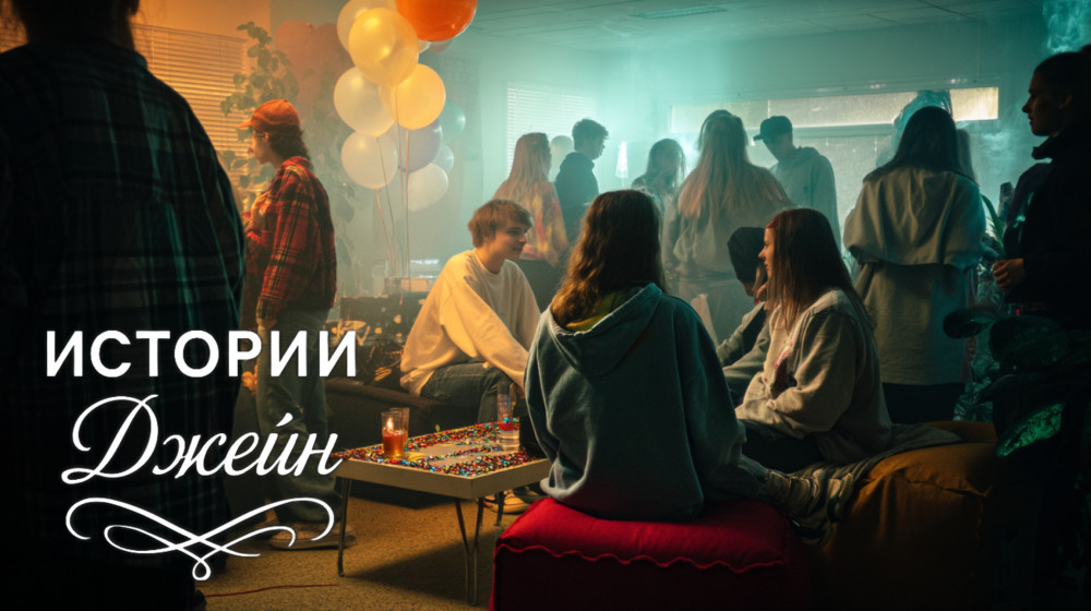 Эх, теперь заживём: как один налог разделил нашу семью навсегда