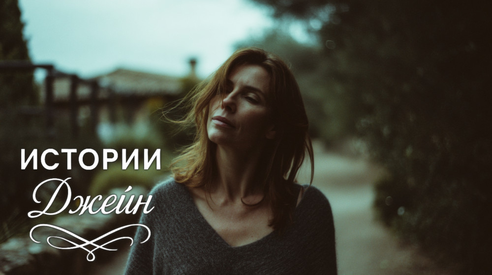 Жена подслушала разговор мужа на кухне и отказалась готовить для его гостей