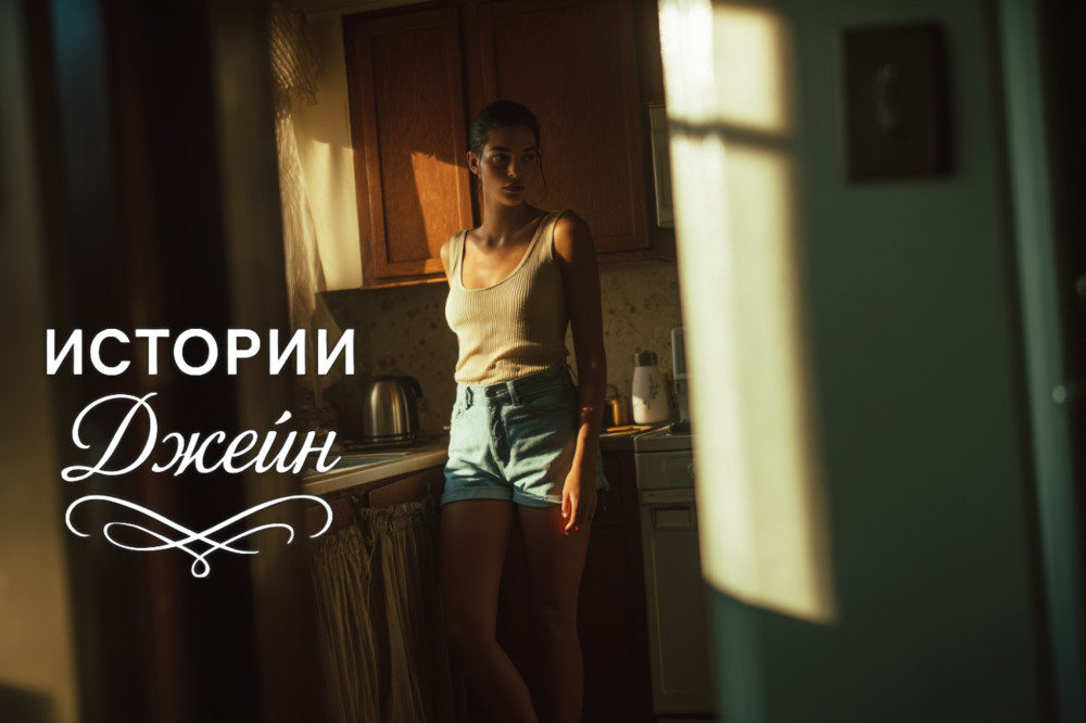 Жена не хотела ухаживать за матерью мужа — как одна поездка изменила всё