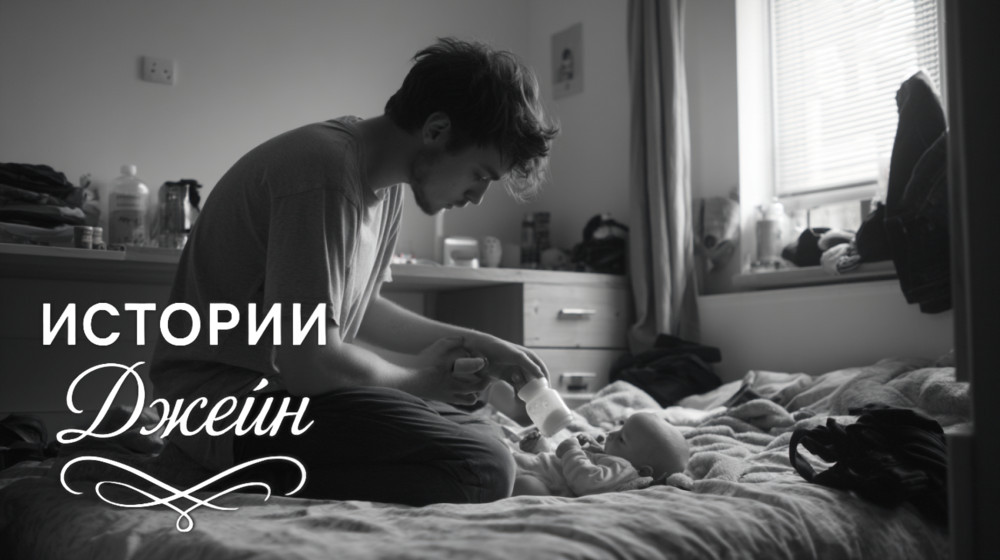 Как я потеряла миллионы и доверие: история про деньги и жадность