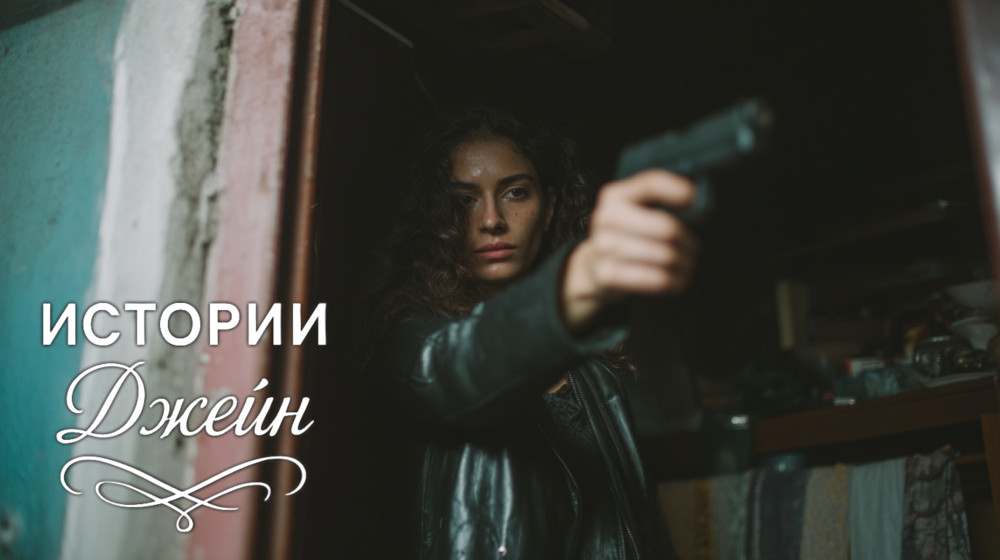 Зачем жене признался в измене: история, которая перевернула их жизни