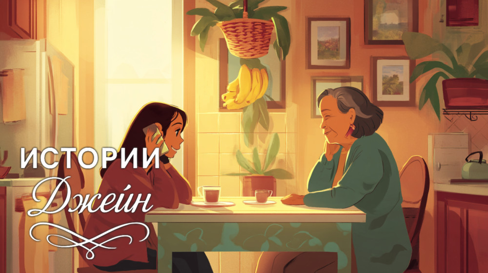 Освободилась, значит: как мать-одиночка боролась за детей и свободу