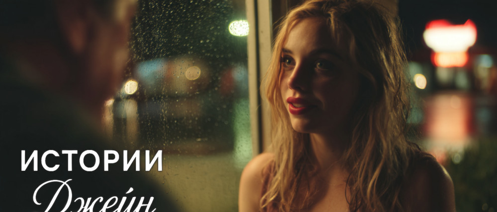 Раскаяние свекрови: как одна история изменила семейную жизнь