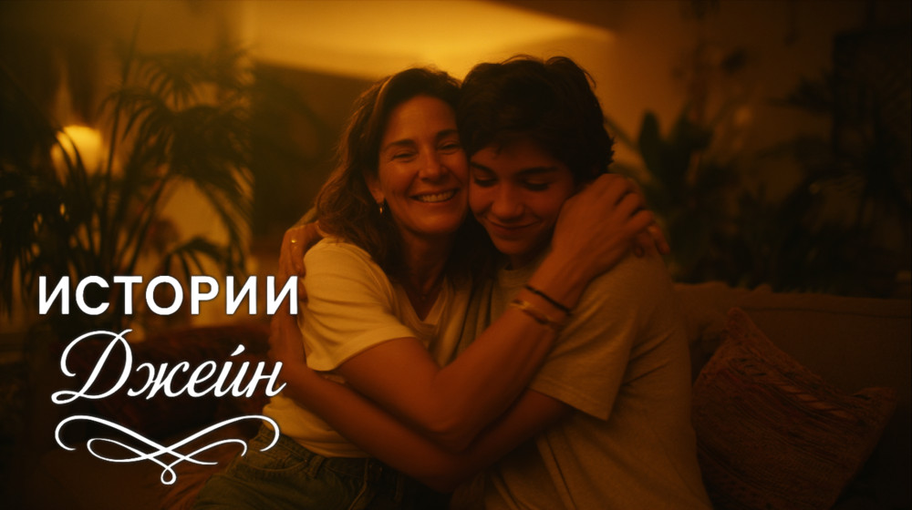 Нечаянные выходки свекрови: как я научилась жить с Любовью Григорьевной