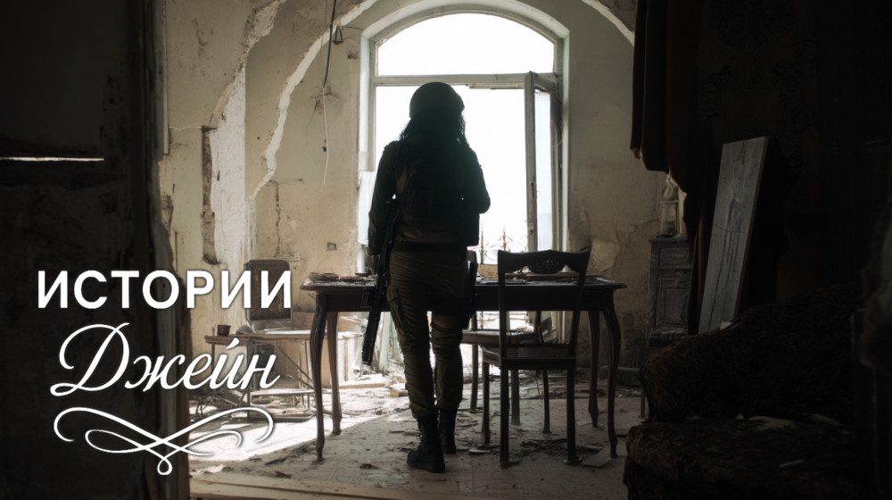 Какого чёрта ты залезла в мой ноутбук? – Алексей навис над Оксаной. Она никогда не видела его таким…