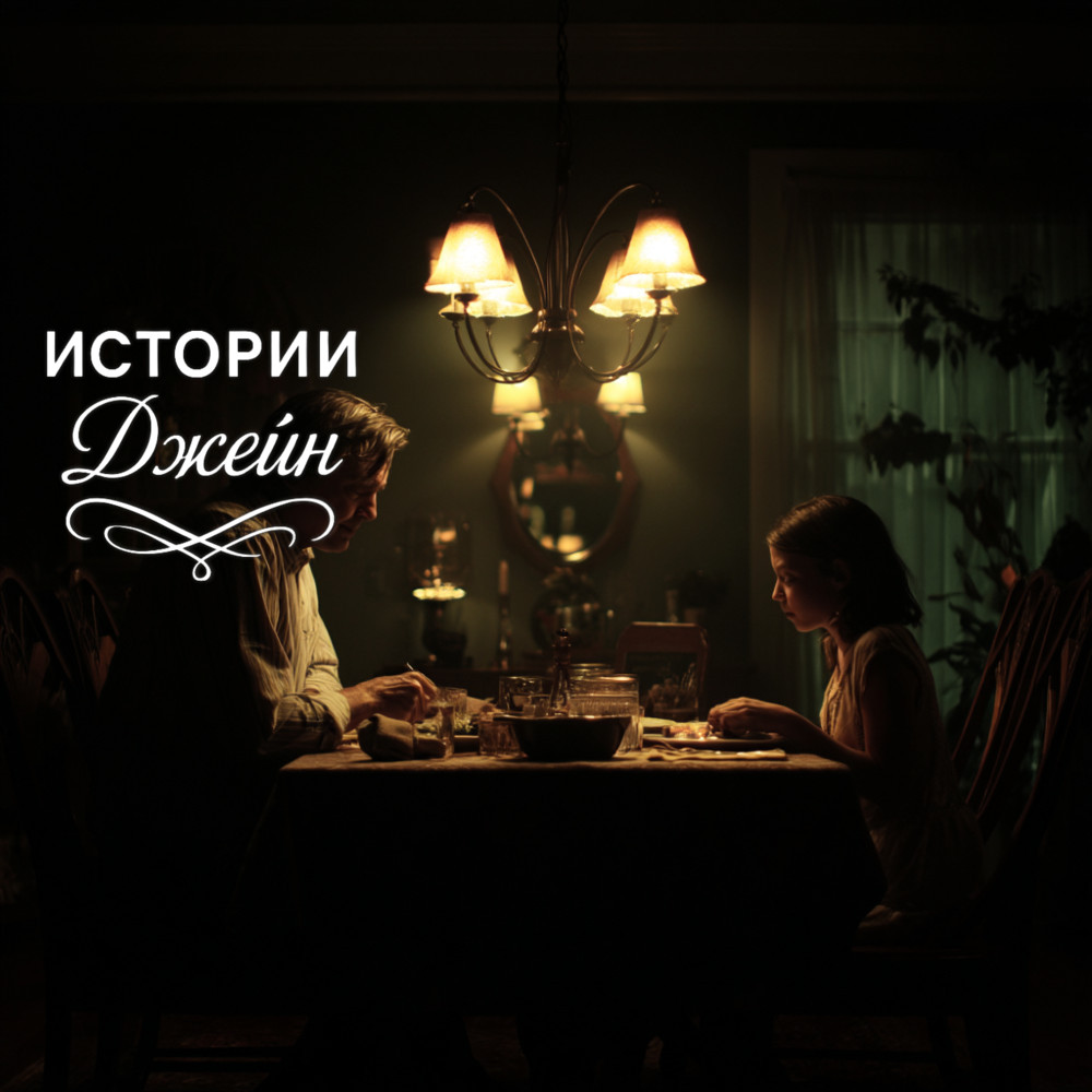 Как умирала Катерина: история одной летней прогулки