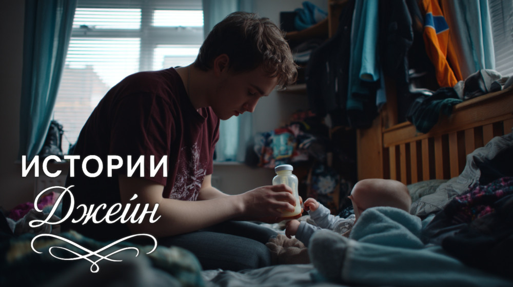 Как свекровь за квартиру шантажировала и что из этого вышло: история с неожиданным бумерангом