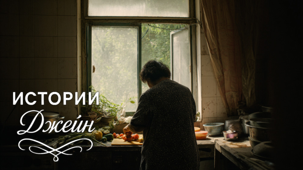 Как приказы свекрови разрушили семейное счастье Павла и Иры