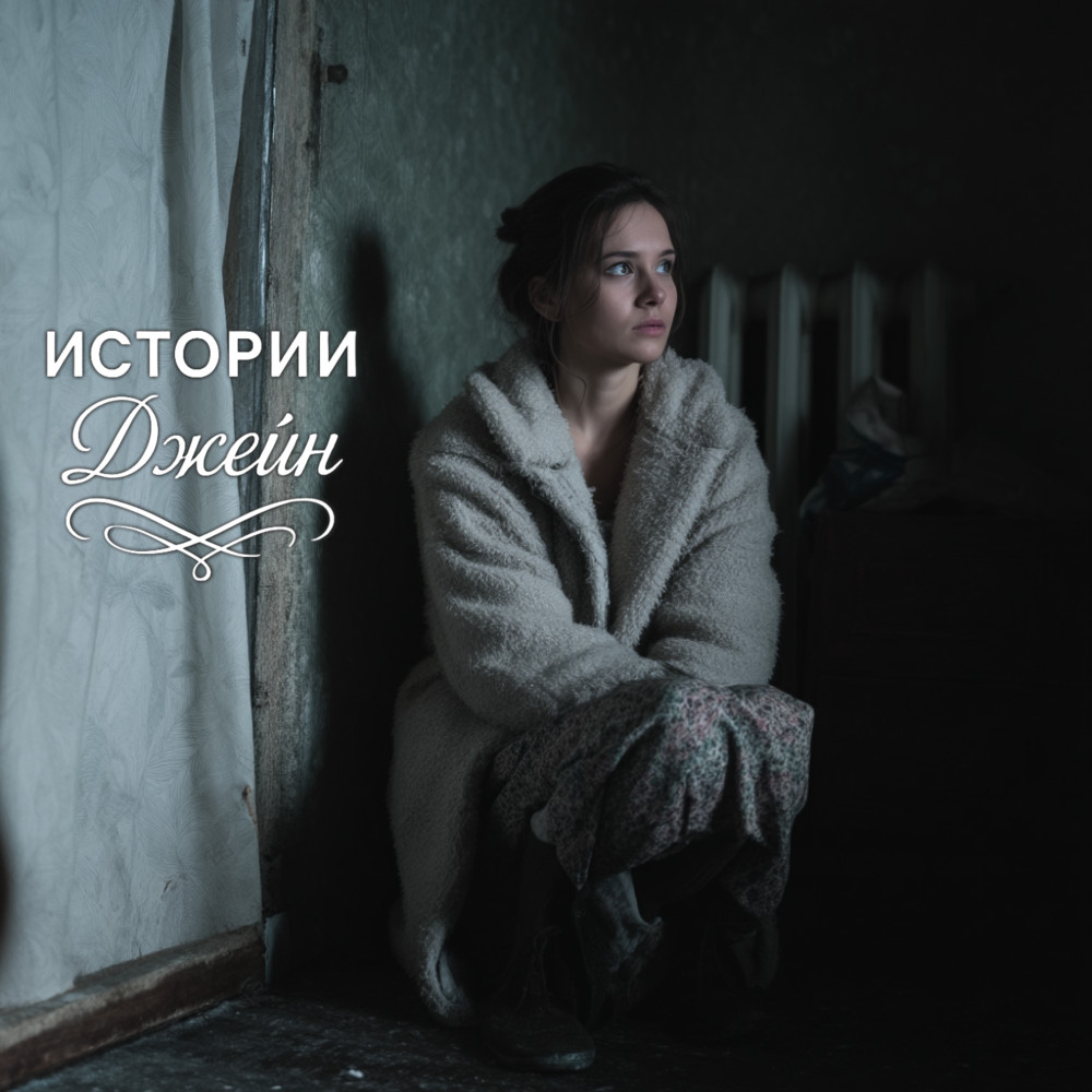 Как наглость разрушила давнюю дружбу: история одной любви и предательства