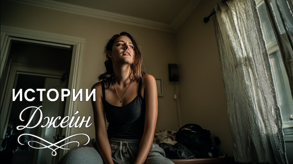 Долги матери: когда помощь становится непосильным грузом