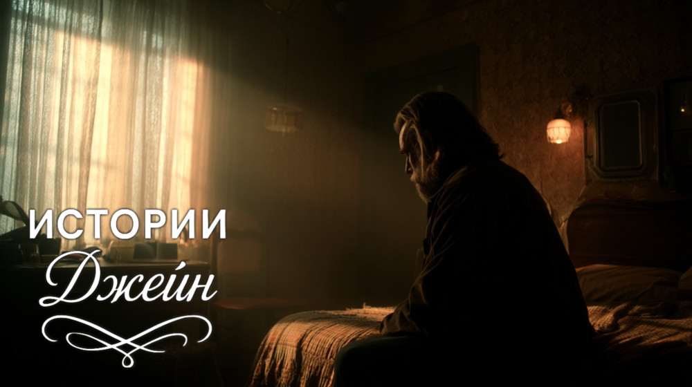 Жених, которого никто не ждал: история, которая перевернула жизнь Ксении