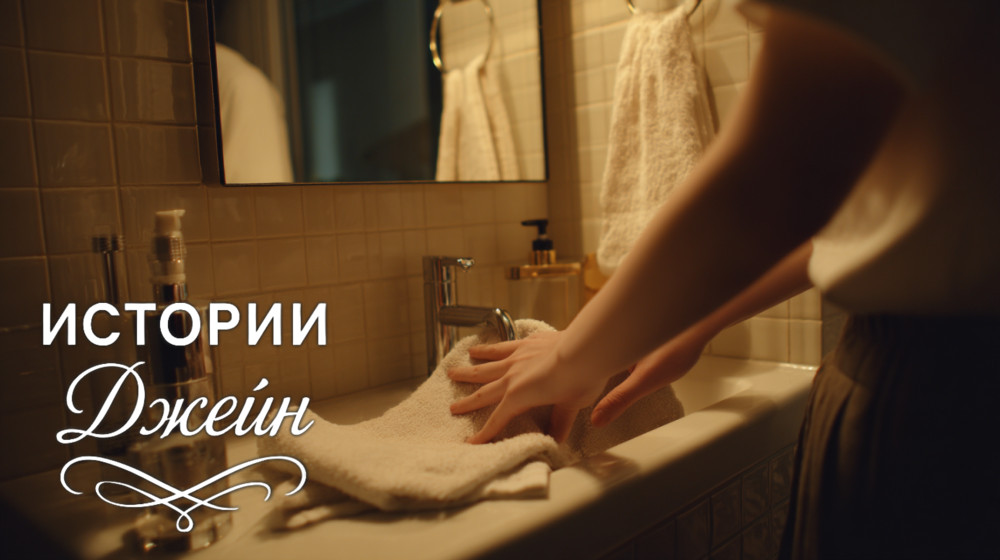 Бумеранг наглецу: как сын однажды столкнулся с жестокой правдой