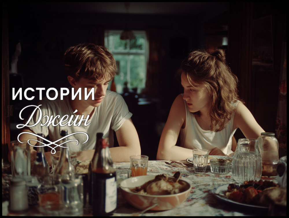 От ненависти до любви: как одна больница изменила две судьбы