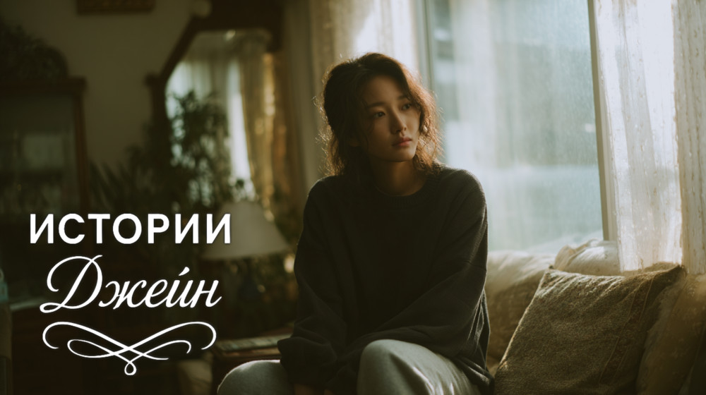 Как я возродилась из пепла: история директора компании «Феникс»