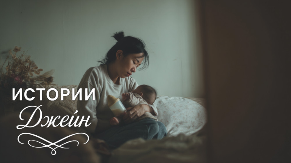 Как это не можете? Это же ваша мать. Вы плакали у неё в палате, а теперь не хотите хоронить? – Ирина задохнулась от негодования