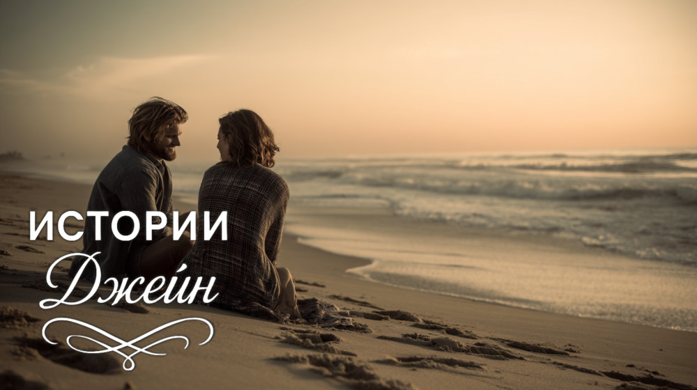 Человек влюбляется так же, как падает с лестницы. это несчастный случай