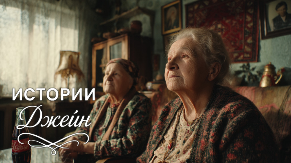 Страшная ошибка, которая могла стоить жизни: история Ирины Колесниковой