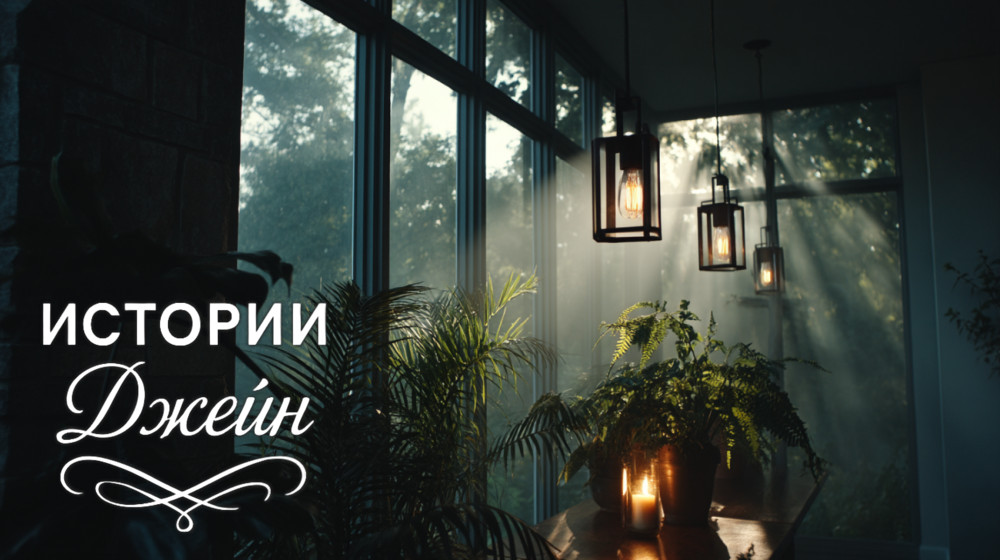 Поехала за мужем на корпоратив и столкнулась с неожиданным предательством