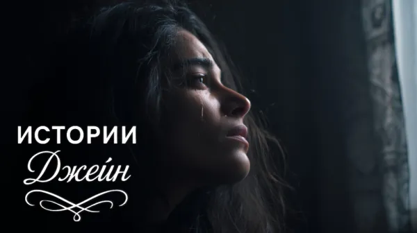 Как мама избавила родню от наследства и что из этого вышло
