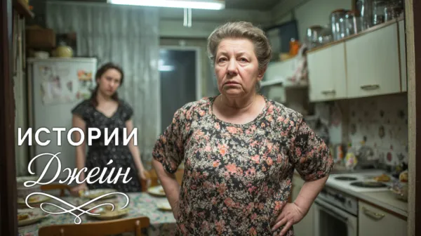 Я, мужчина, мне надо: как мечта разрушила брак и жизнь