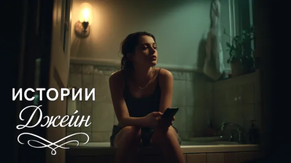 Вернула домой, а сын ушёл в никуда: история одной семьи