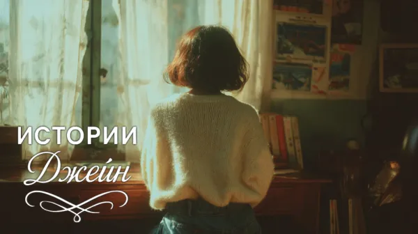 Сестру с мужем в свою квартиру пусти? История, которая заставит тебя задуматься