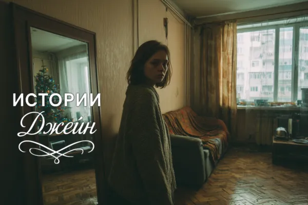 Уж лучше одной: как коляска за 30 тысяч поставила крест на нашем браке