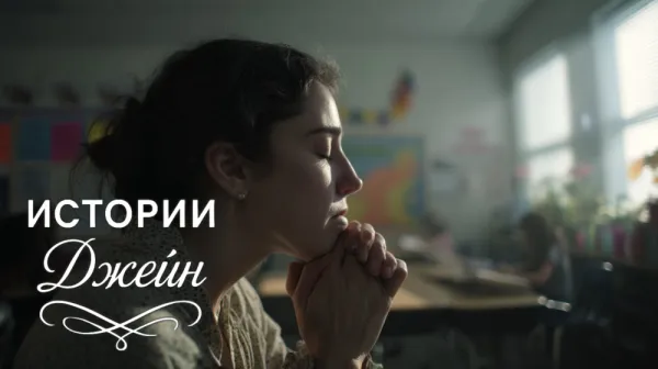 — Дочери скажи, пусть на праздники к вам не приезжают. Они с ребенком, а мы отдохнуть хотим, — сказала невестка