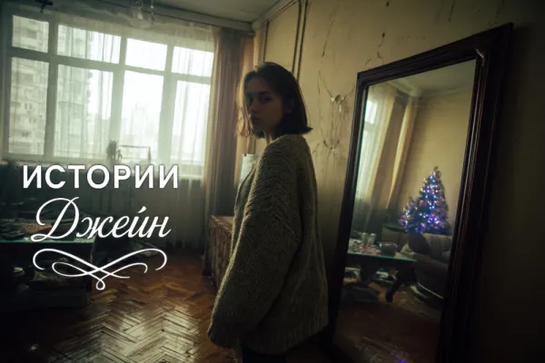 Невестка отказалась гасить ипотеку свекрови. муж предложил кредит, но не ожидал, что она сделает