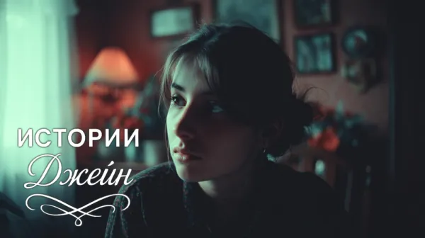 — А теперь собрала свои манатки и шустро за дверь, — заявил Алексей жене своего брата