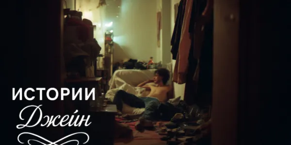 — Внука я не признаю. В моем доме мои правила. Если вам неприятно — дверь там, — сказала свекровь сыну и снохе