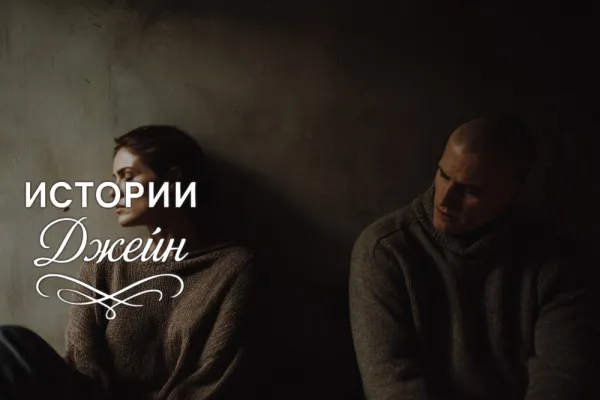 — Пусть твои родители немедленно вернут ключи, — потребовала невестка, не зная, что у свекрови свои планы на их квартиру