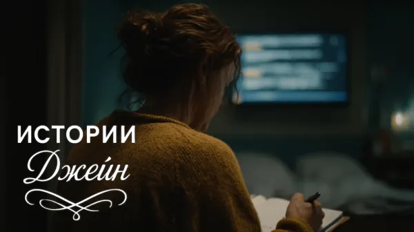 «С какой стати мне продавать добрачную квартиру и деньги отдавать вам?» — невестка отказала свекрови в помощи