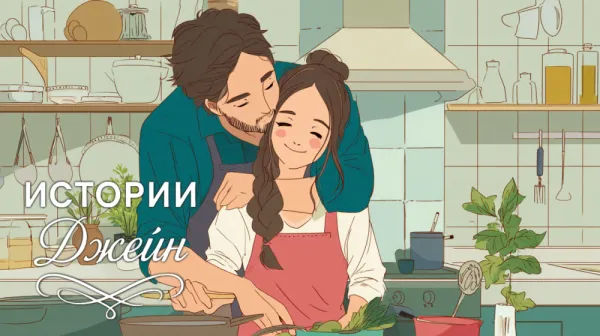 Новая женщина мужа решила разрушить брак, но умная жена перехитрила ее