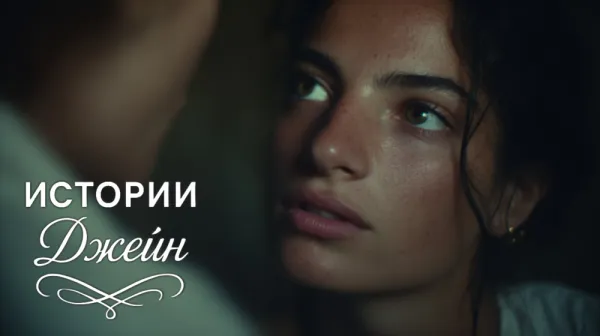 Дайте ключи от дачи, мы поживем — почему дружба не выдержала зимних испытаний