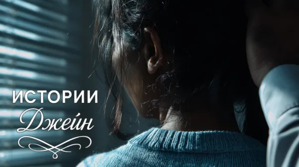 — Пусть твоя мать отдаст отложенные деньги мне. Они ей не пригодятся, — сказала жена