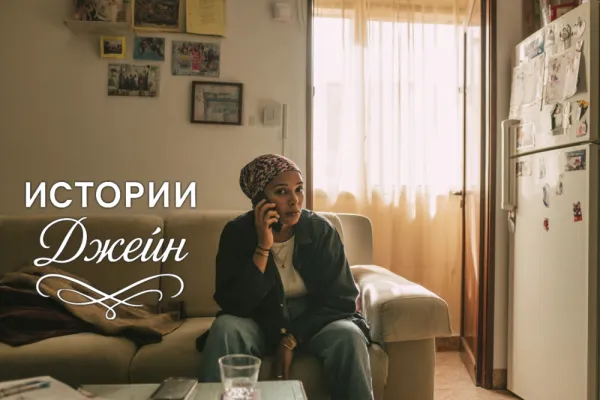 — Ешь за мой счет, живешь в моей квартире, не работаешь. И еще чем-то недовольна, — сказал жених невесте перед свадьбой