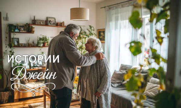Невеста решила проверить жениха — но не ожидала такого поворота событий