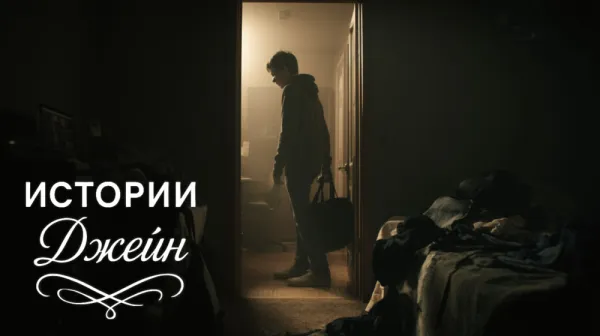 Небезупречная семья: как мы учились слышать друг друга
