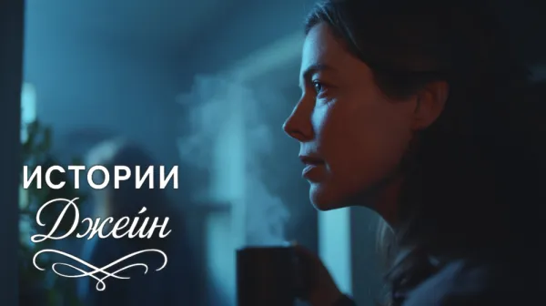 Тут живут свиньи! что скрывается за запиской в подъезде